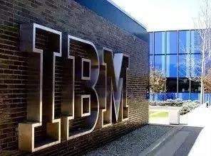 IBM.jpg