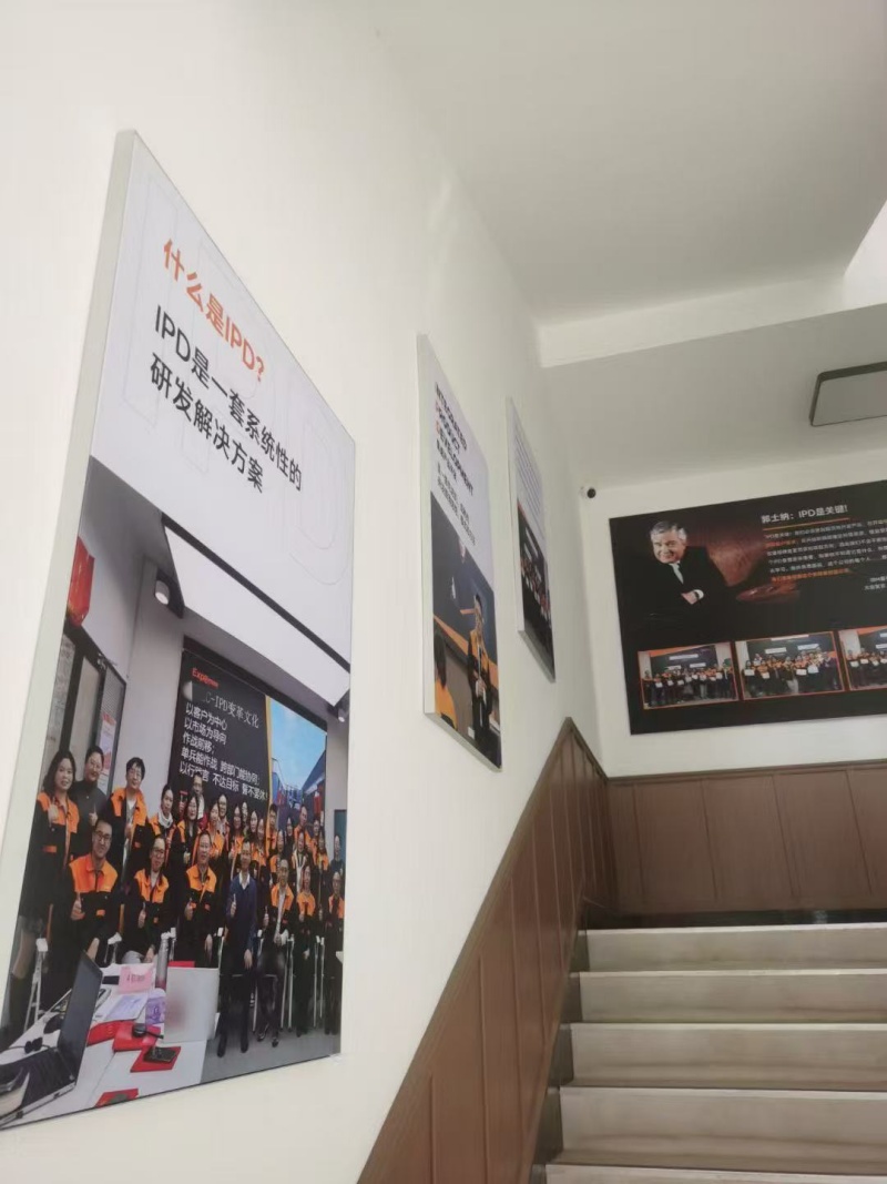 d61a6861425ab1bbabe4f3a01602741_¸±±¾.jpg d61a6861425ab1bbabe4f3a01602741_¸±±¾.jpg