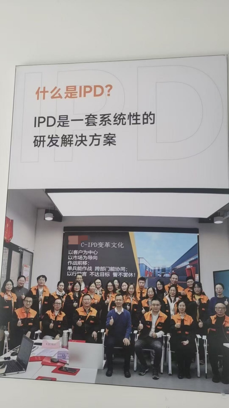 d82c98723c15611a9b803de7504ce09_¸±±¾.jpg d82c98723c15611a9b803de7504ce09_¸±±¾.jpg