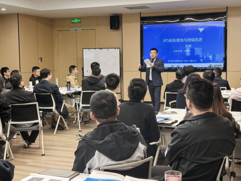 f65a1dcf81c503473dd286316d632bb_¸±±¾.jpg f65a1dcf81c503473dd286316d632bb_¸±±¾.jpg