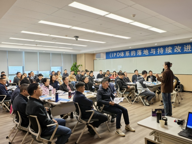 3844395ffbe3e319cec1d253eb035f8_¸±±¾.jpg 3844395ffbe3e319cec1d253eb035f8_¸±±¾.jpg