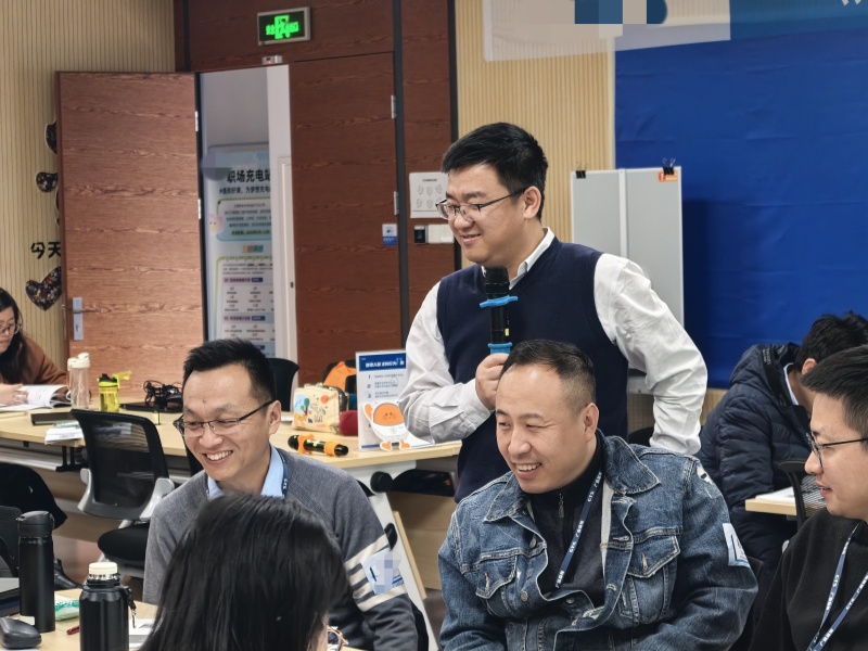 13_¸±±¾.jpg 13_¸±±¾.jpg