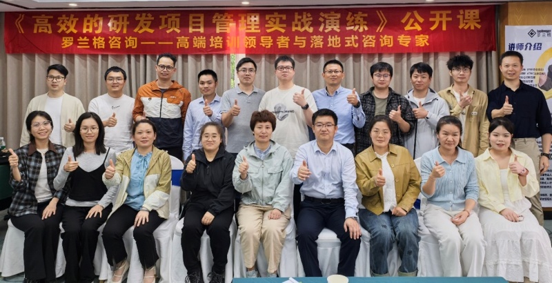 ͼƬ1_¸±±¾.jpg ͼƬ1_¸±±¾.jpg