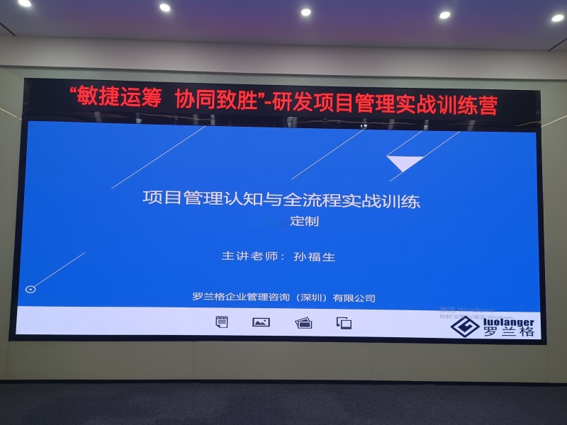 21_¸±±¾.jpg 21_¸±±¾.jpg