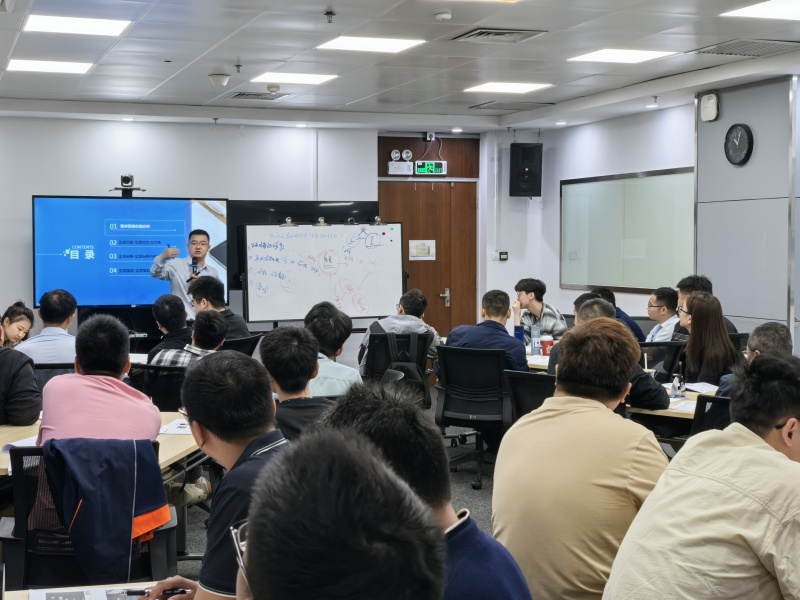 112_¸±±¾.jpg 112_¸±±¾.jpg