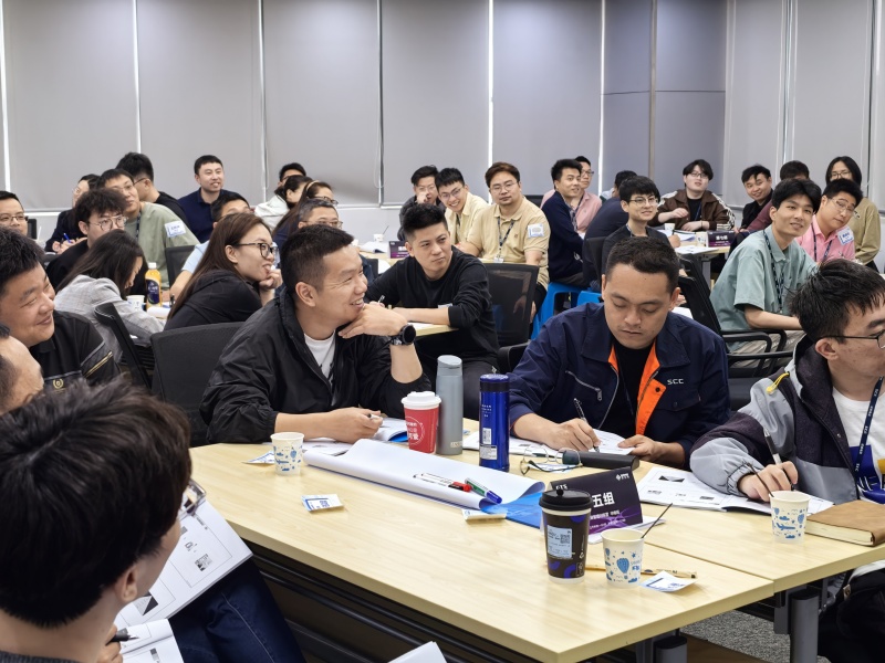 111_¸±±¾.jpg 111_¸±±¾.jpg